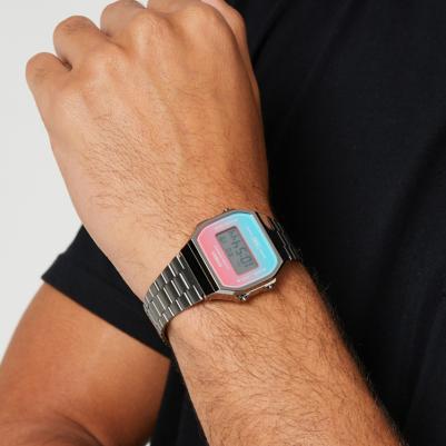 A168WERB-2A – фото 9