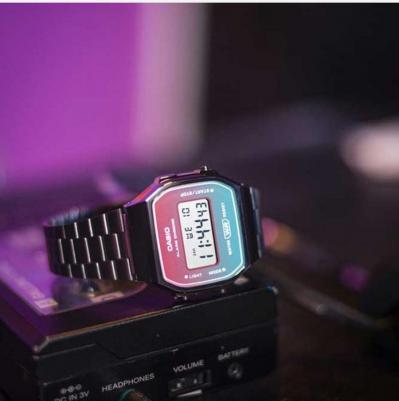 A168WERB-2A – фото 12