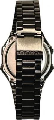 A168WERB-2A – фото 15