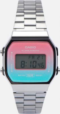 A168WERB-2A – фото 20