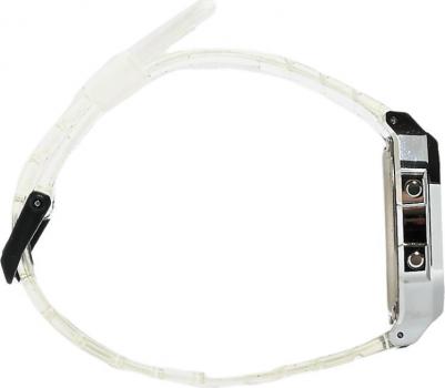 A168XES-1B – фото 1