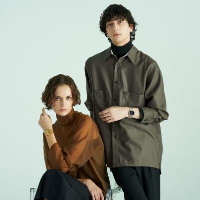 A168XESG-9A – фото 10