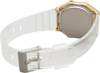 A168XESG-9A – фото 11