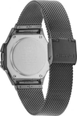 A171WEMB-1A – фото 3