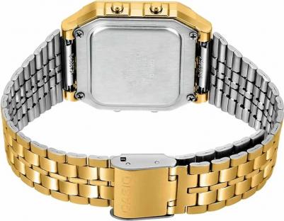 A500WGA-9E – фото 4