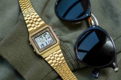 A500WGA-9E – фото 6