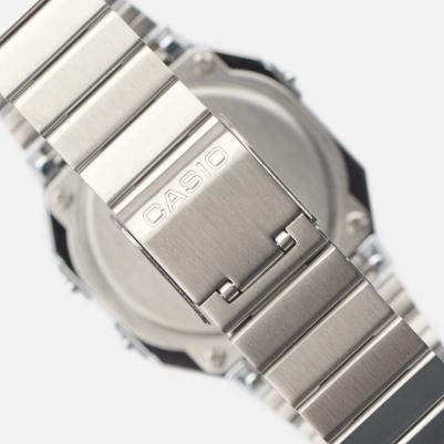A700W-1A – фото 5