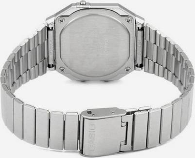 A700W-1A – фото 11