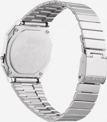 A700W-1A – фото 13