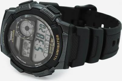 AE-1000W-1A – фото 15