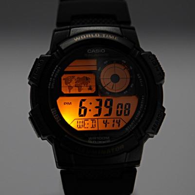 AE-1000W-1A – фото 18