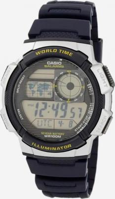 AE-1000W-2A – фото 4