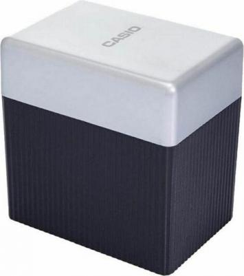 AE-1000W-2A – фото 5