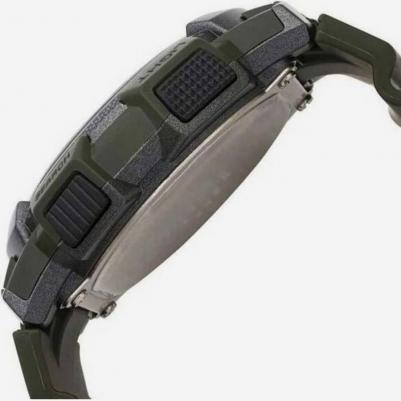 AE-1000W-3A – фото 15