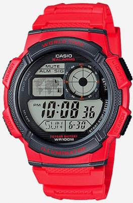 AE-1000W-4A