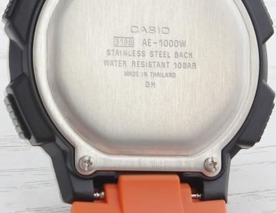 AE-1000W-4B – фото 18