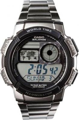 AE-1000WD-1A – фото 16