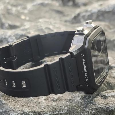 AE-1200WH-1A – фото 7