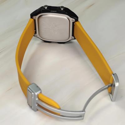 AE-1200WH-1A – фото 5