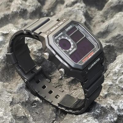 AE-1200WH-1A – фото 11