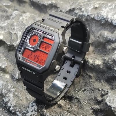 AE-1200WH-1A – фото 20