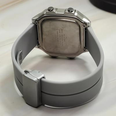 AE-1200WH-1CVEF – фото 4