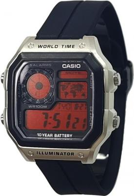 AE-1200WH-1CVEF