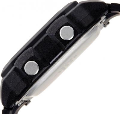 AE-1200WH-1CVEF – фото 8