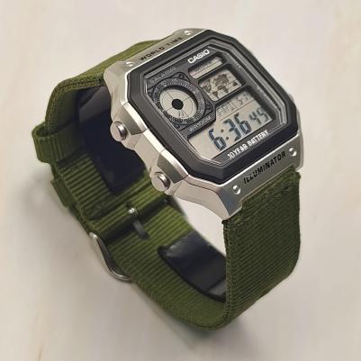 AE-1200WH-1CVEF – фото 15