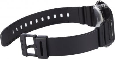 AE-1200WH-1CVEF – фото 19