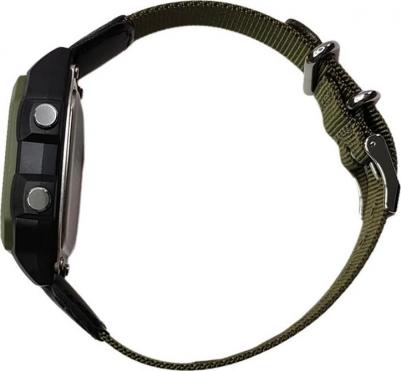 AE-1200WHB-1B – фото 1