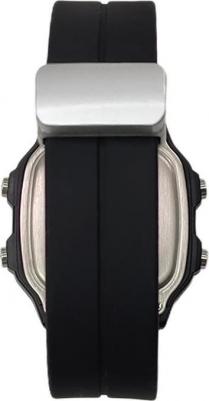 AE-1200WHB-1B – фото 5