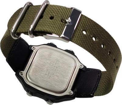 AE-1200WHB-1B – фото 9