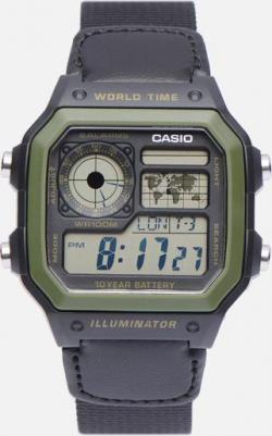 AE-1200WHB-1B – фото 5