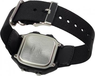 AE-1200WHB-1B – фото 11