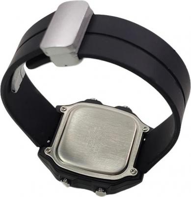 AE-1200WHB-1B – фото 12