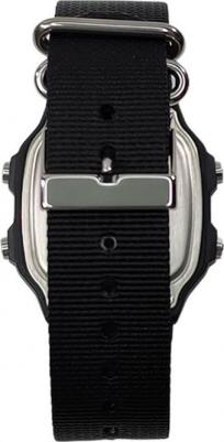 AE-1200WHB-1B – фото 13