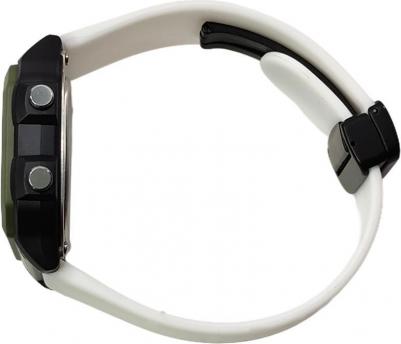 AE-1200WHB-1B – фото 17