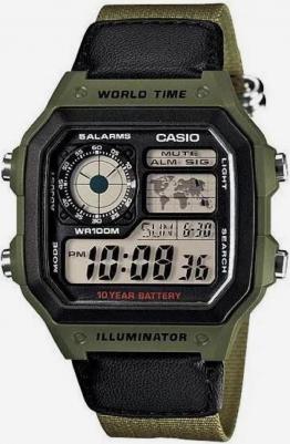 AE-1200WHB-3B