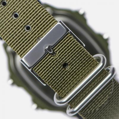 AE-1200WHB-3B – фото 14