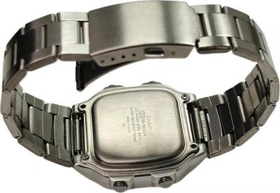 AE-1200WHD-1A – фото 6