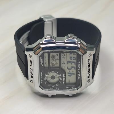 AE-1200WHD-1A – фото 7