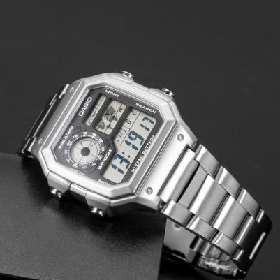 AE-1200WHD-1A – фото 10