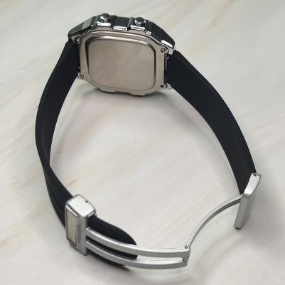 AE-1200WHD-1A – фото 11