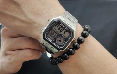 AE-1200WHD-1A – фото 14