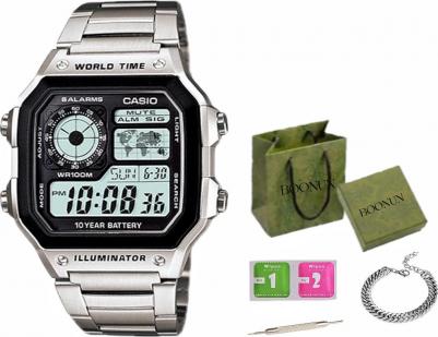 AE-1200WHD-1A – фото 15