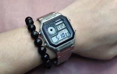 AE-1200WHD-1A – фото 17