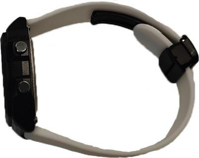 AE-1300WH-1A – фото 10