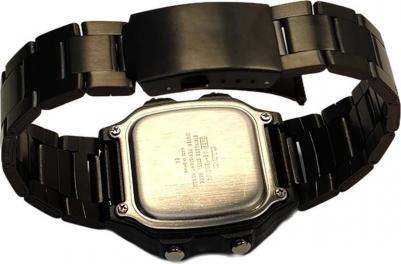 AE-1300WH-1A – фото 20