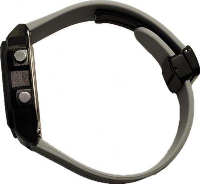 AE-1300WH-1A2 – фото 3